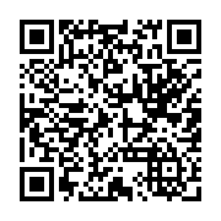 QR code for 49E 175