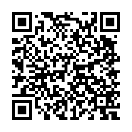 QR code for 49E 459