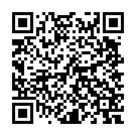 QR code for 49E 462