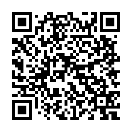 QR code for 49E 535