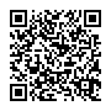 QR code for 49E 724