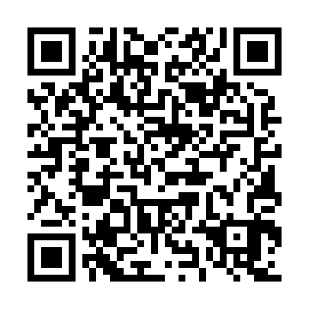 QR code for 49E 803