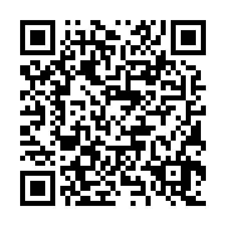 QR code for 49E 826