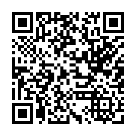 QR code for 49E 941