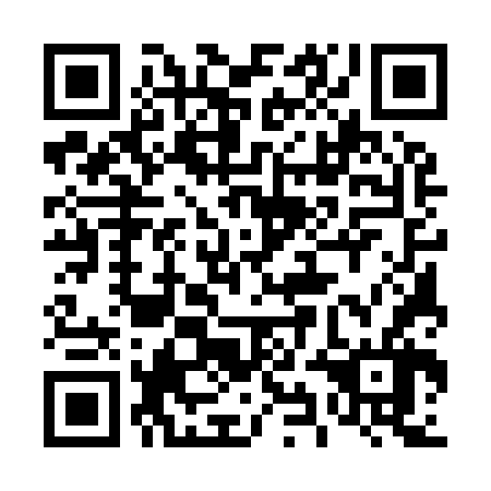QR code for 49E 966