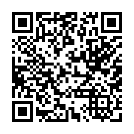 QR code for 49E 981