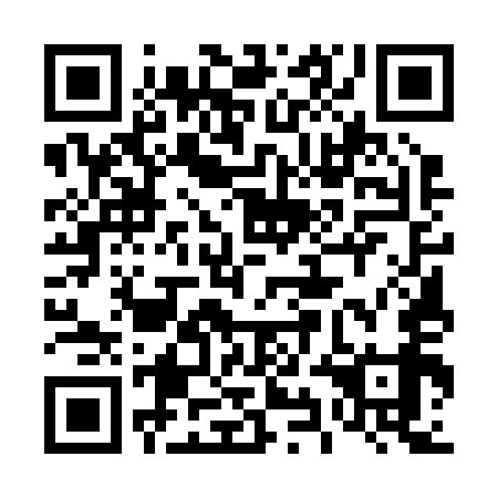 QR code for 49E259