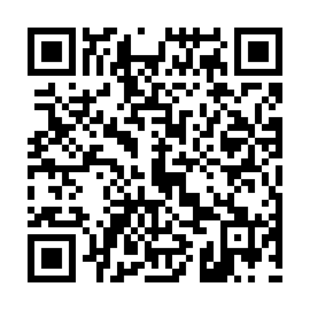 QR code for 49E661