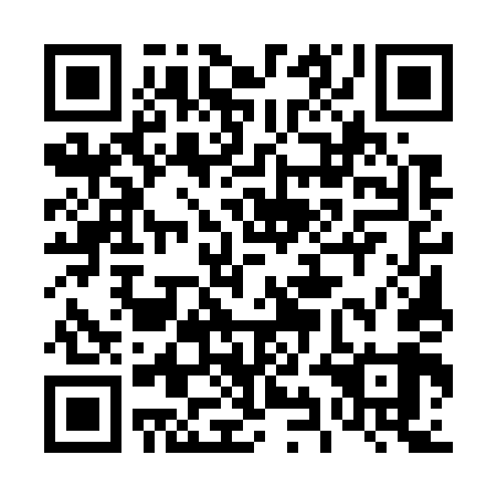 QR code for 49E749