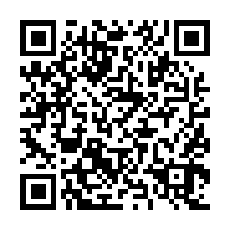 QR code for 49F 042