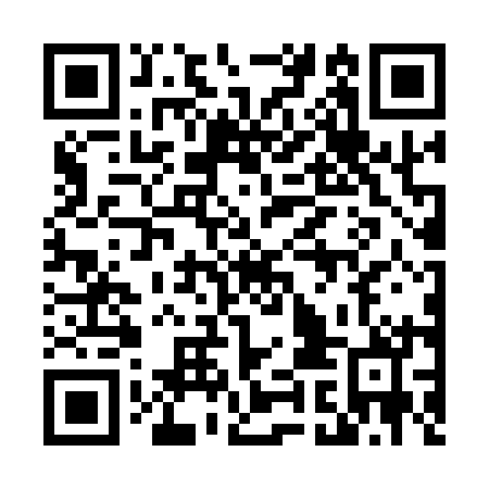 QR code for 49F 110