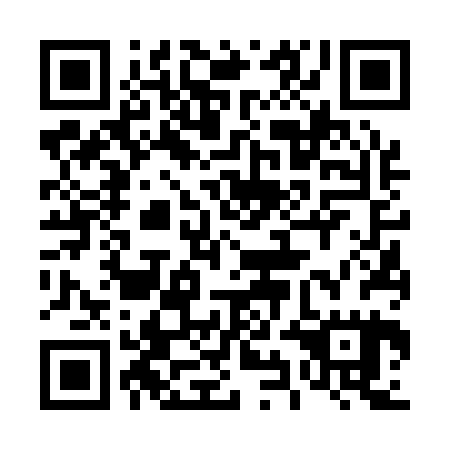 QR code for 49F 125