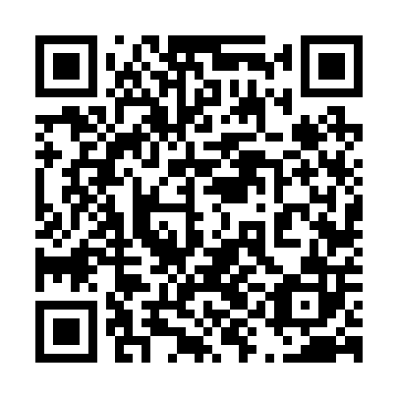 QR code for 49F 202