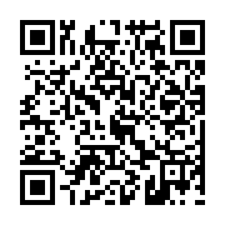 QR code for 49F 227