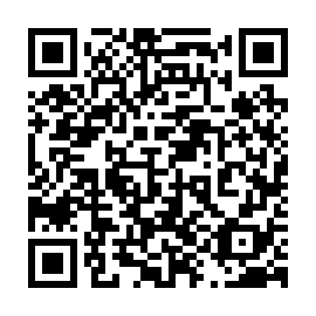 QR code for 49F 278