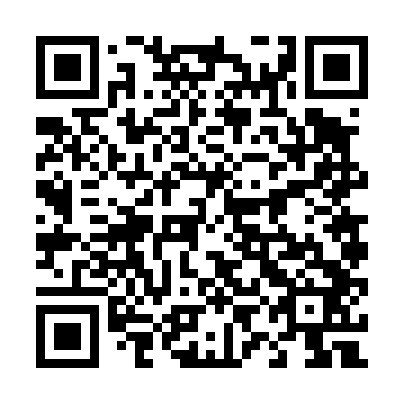 QR code for 49F 442