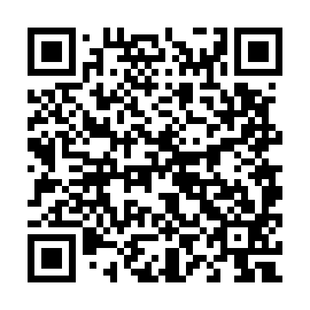 QR code for 49F 593