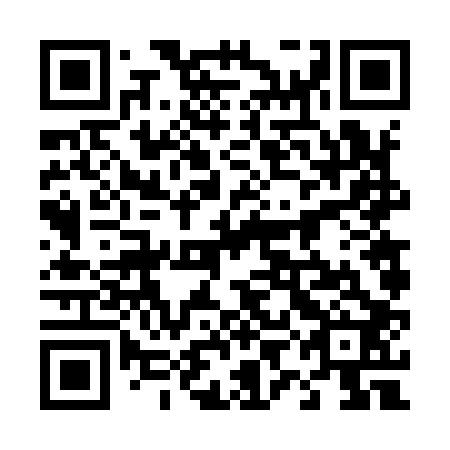 QR code for 49F 902