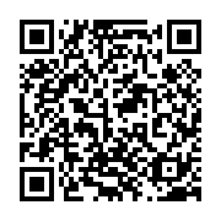QR code for 49F031