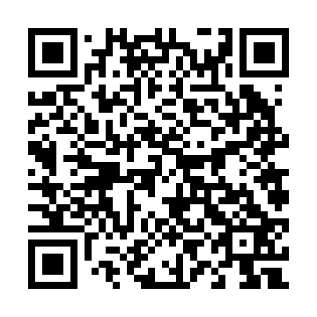 QR code for plate 49F 223