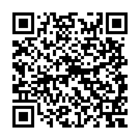 QR code for plate 49F 590