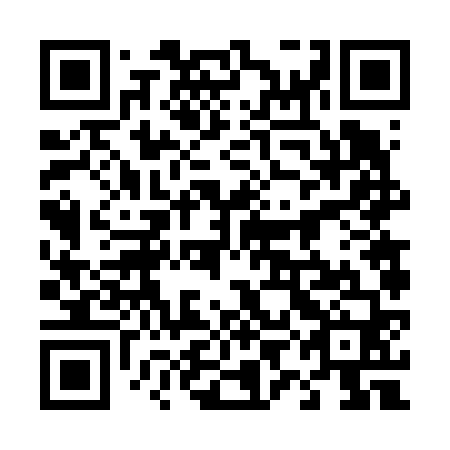 QR code for 49F660