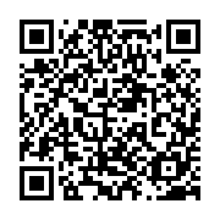 QR code for 49F855
