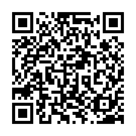 QR code for 49G 111