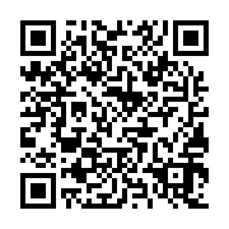 QR code for 49G 112