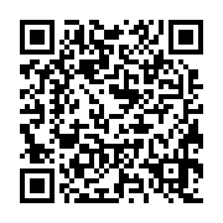 QR code for 49G 274