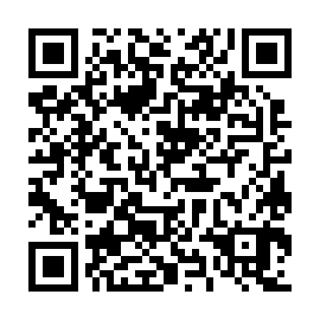 QR code for 49G 280