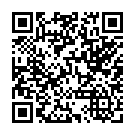 QR code for 49G 285