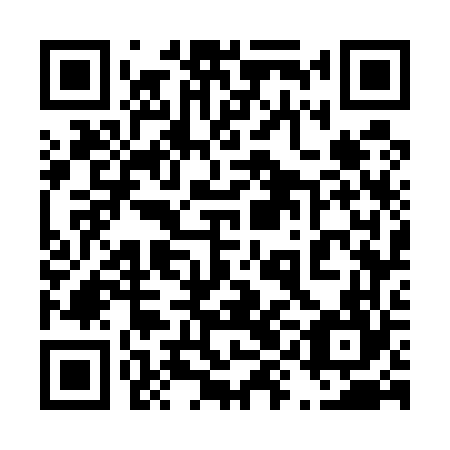 QR code for 49G 564