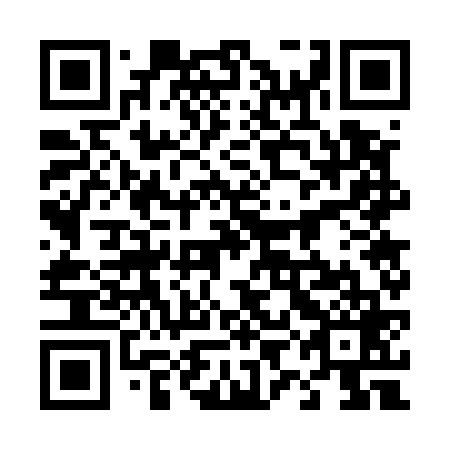 QR code for 49G 569