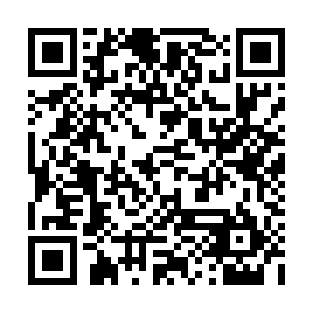 QR code for 49G 595
