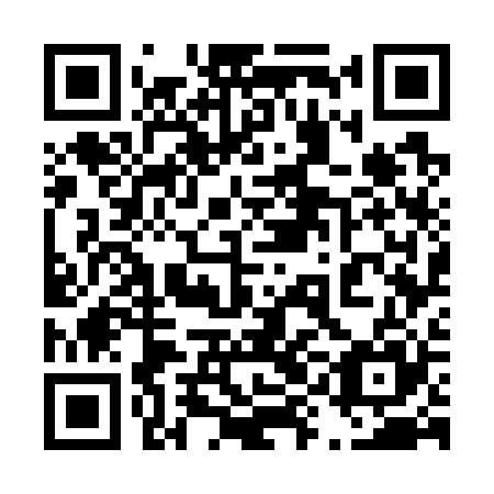 QR code for 49G 725