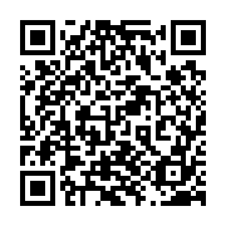 QR code for 49G 772