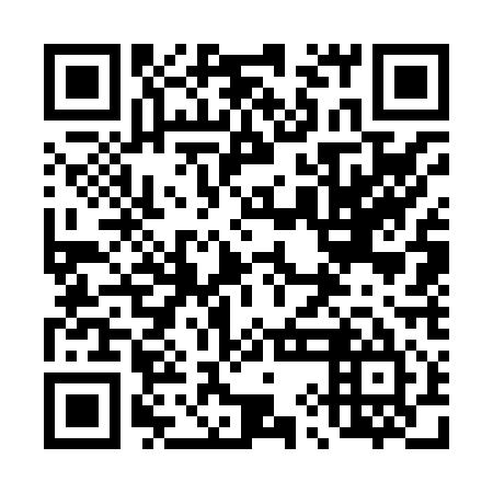 QR code for 49G 815