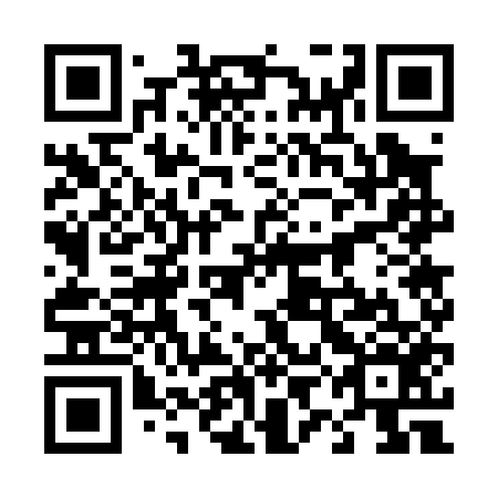 QR code for 49G056