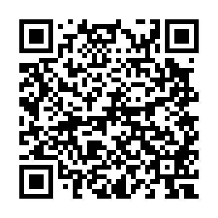 QR code for plate 49G 088