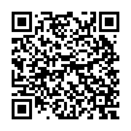 QR code for 49G244