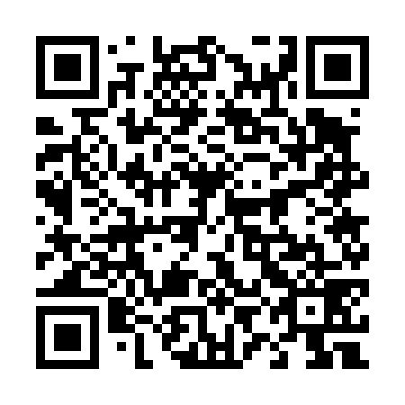 QR code for plate 49G 479