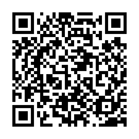 QR code for 49G610