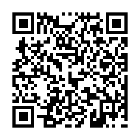 QR code for plate 49G 690