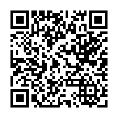 QR code for 49G944