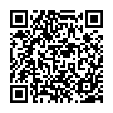 QR code for 49G957