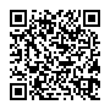 QR code for 49G961