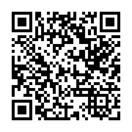 QR code for 49H 323