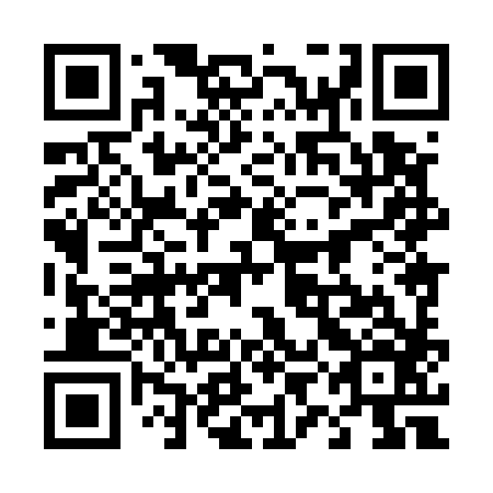 QR code for 49H 586