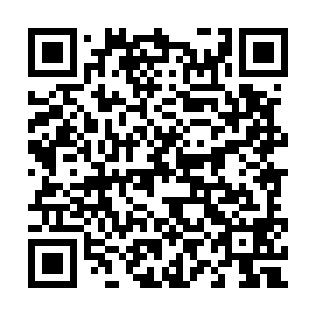 QR code for 49H 598